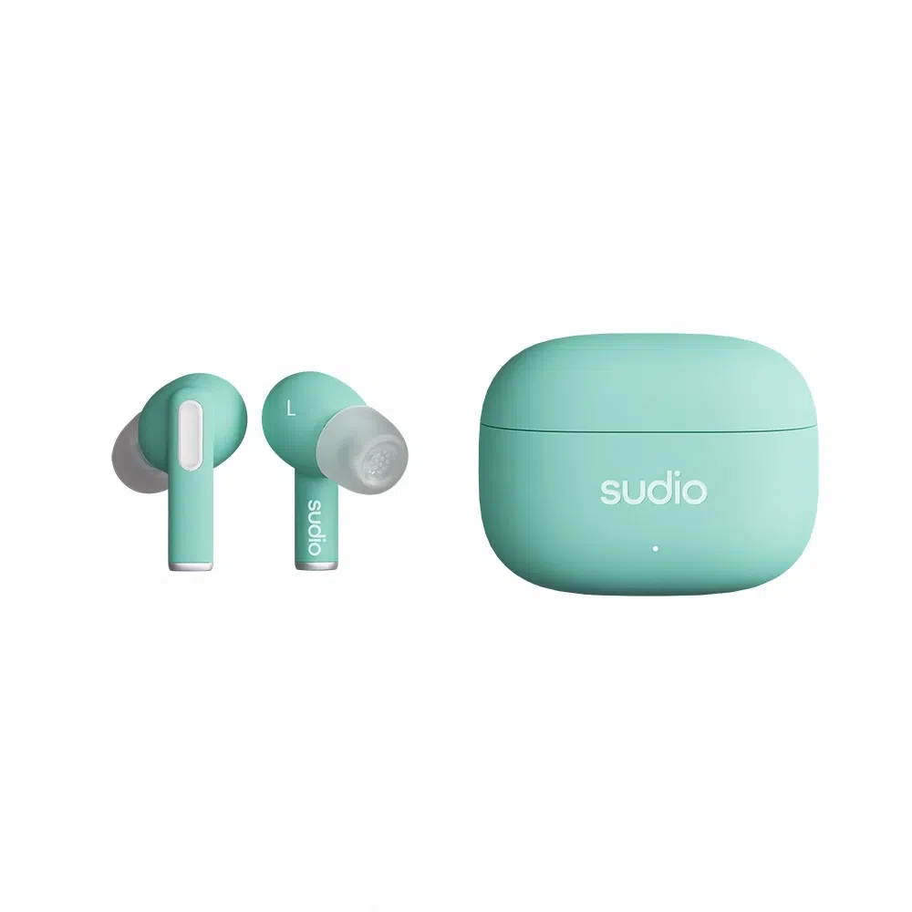 ✧ Sudio A1 PRO $1,499-2