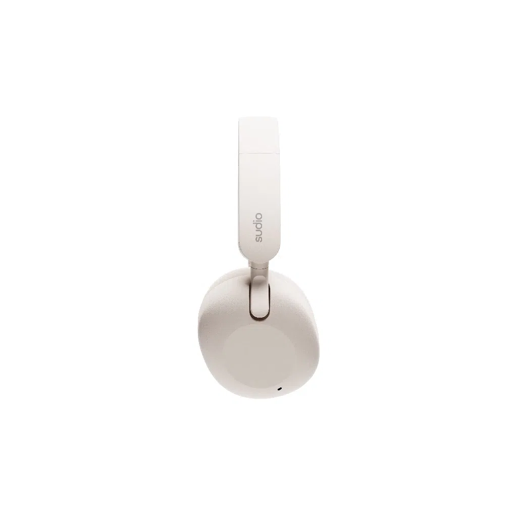 ✧ Sudio K2 (耳罩式) $2,480-2