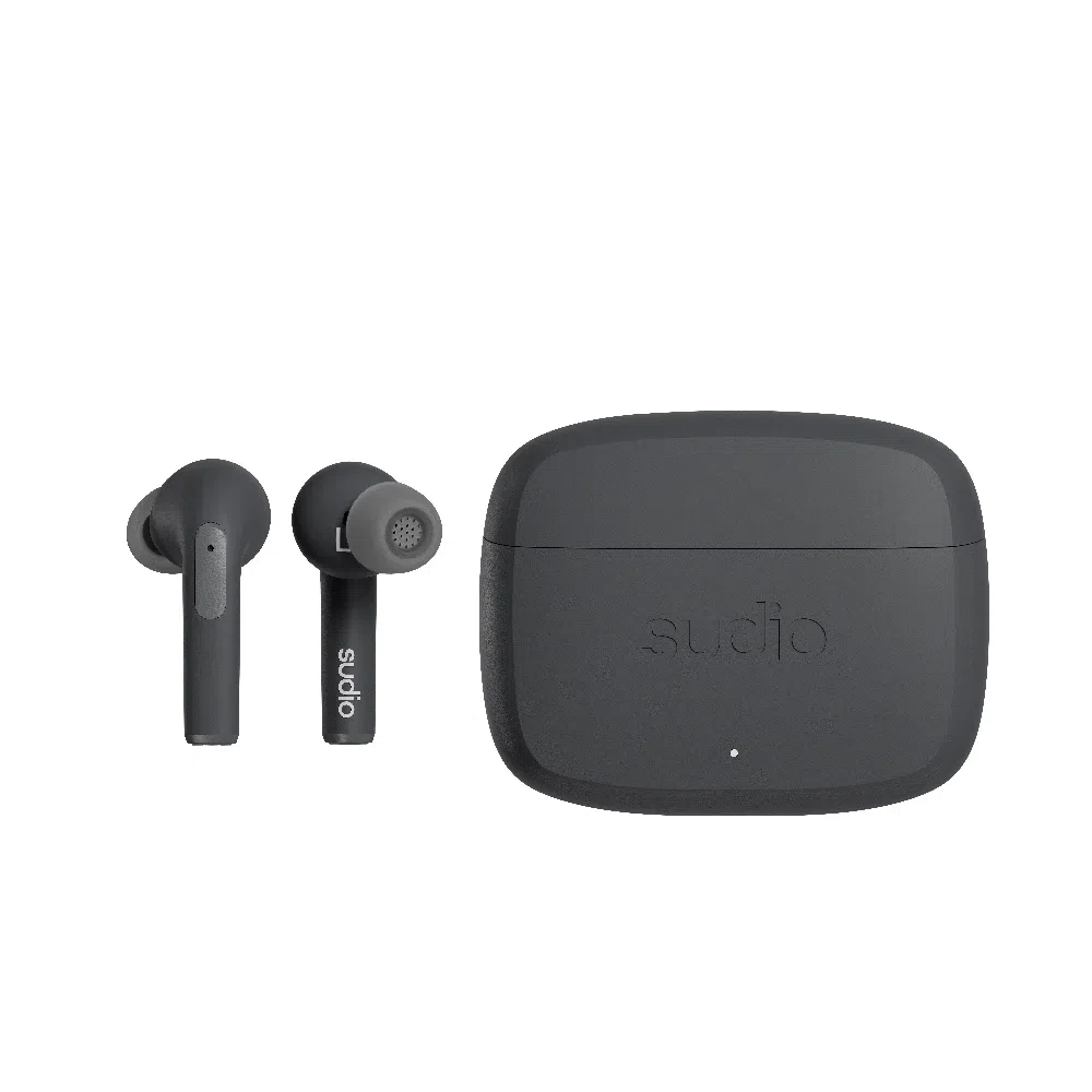 ✧ Sudio N2 PRO $2,480-2