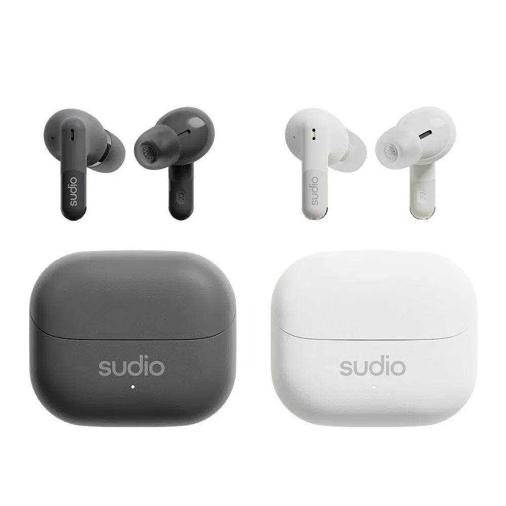 Sudio 經典藍牙耳機哪裡買-2