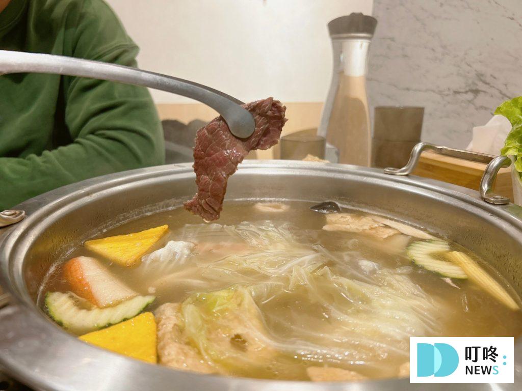 叮咚News｜分享新奇與樂趣