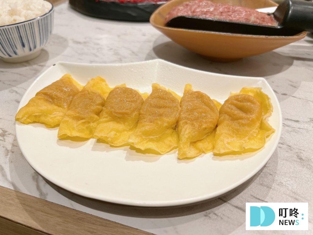 叮咚News｜分享新奇與樂趣