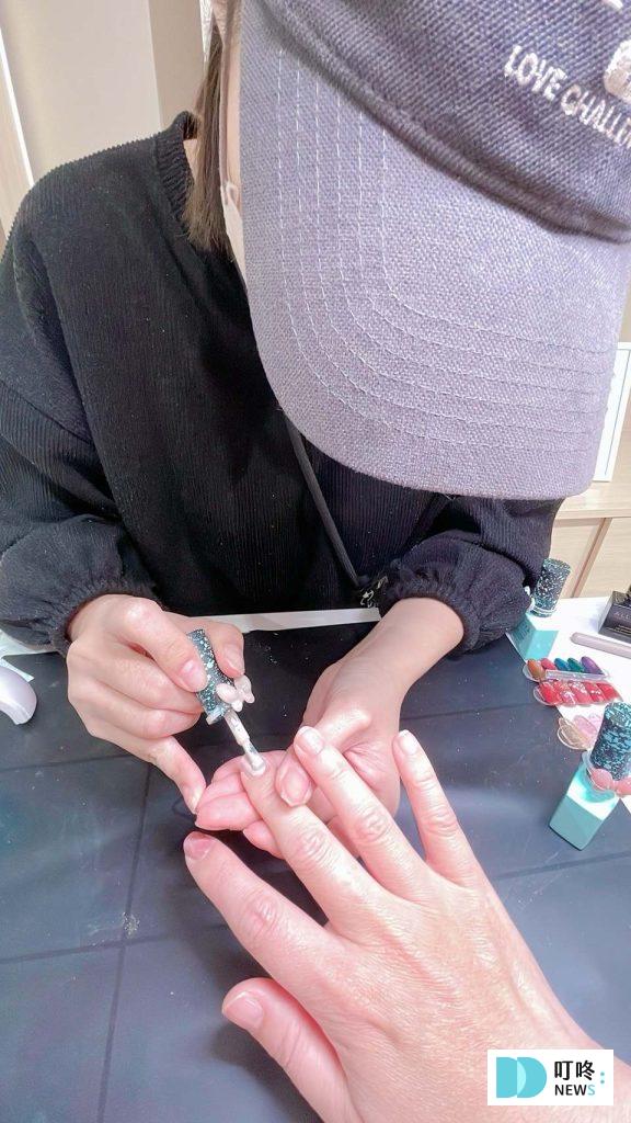 叮咚News｜分享新奇與樂趣