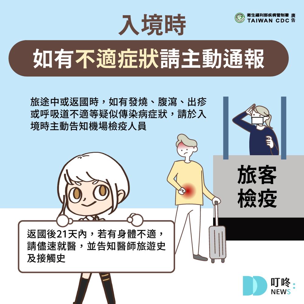 傷寒是什麼？