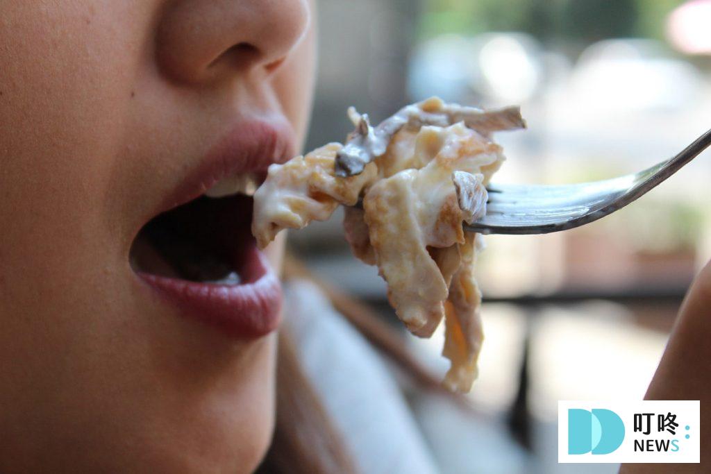 癌症飲食攻略｜癌症病人該怎麼吃？