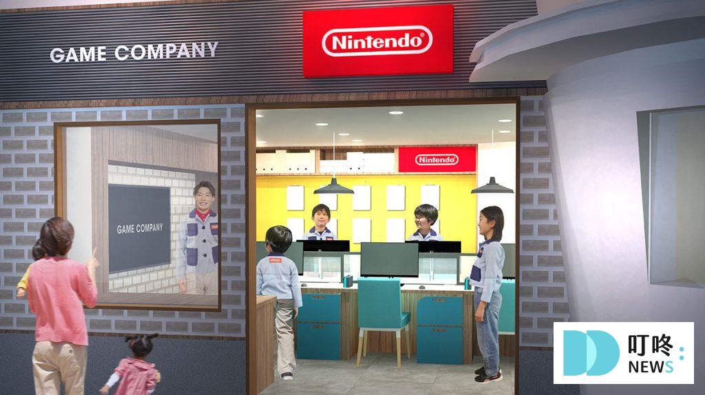東京親子景點推薦5-KidZania東京