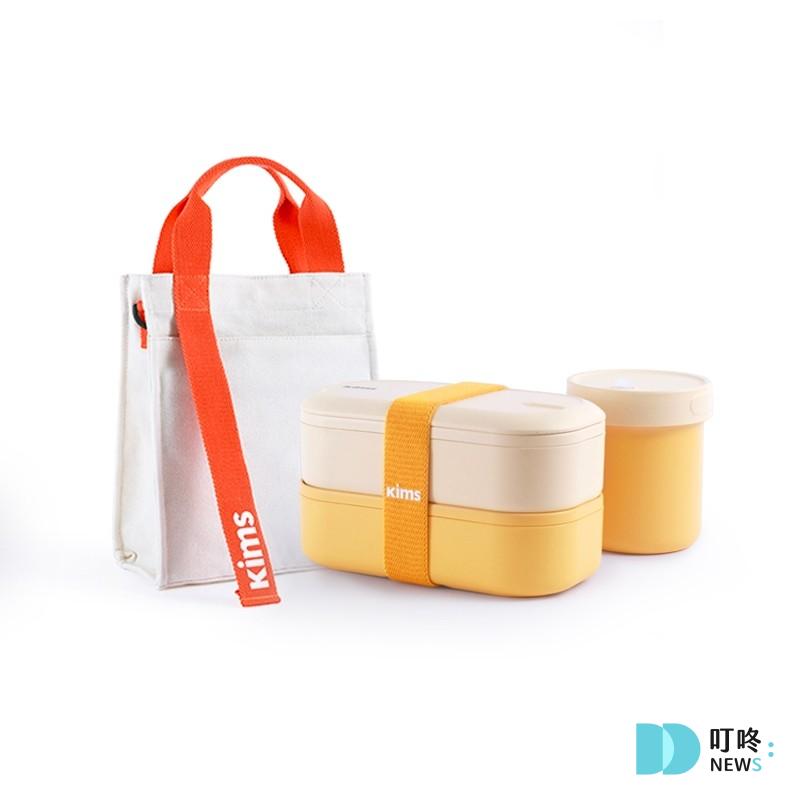 ptt、dcard人氣推薦排行榜TOP10便當盒推薦