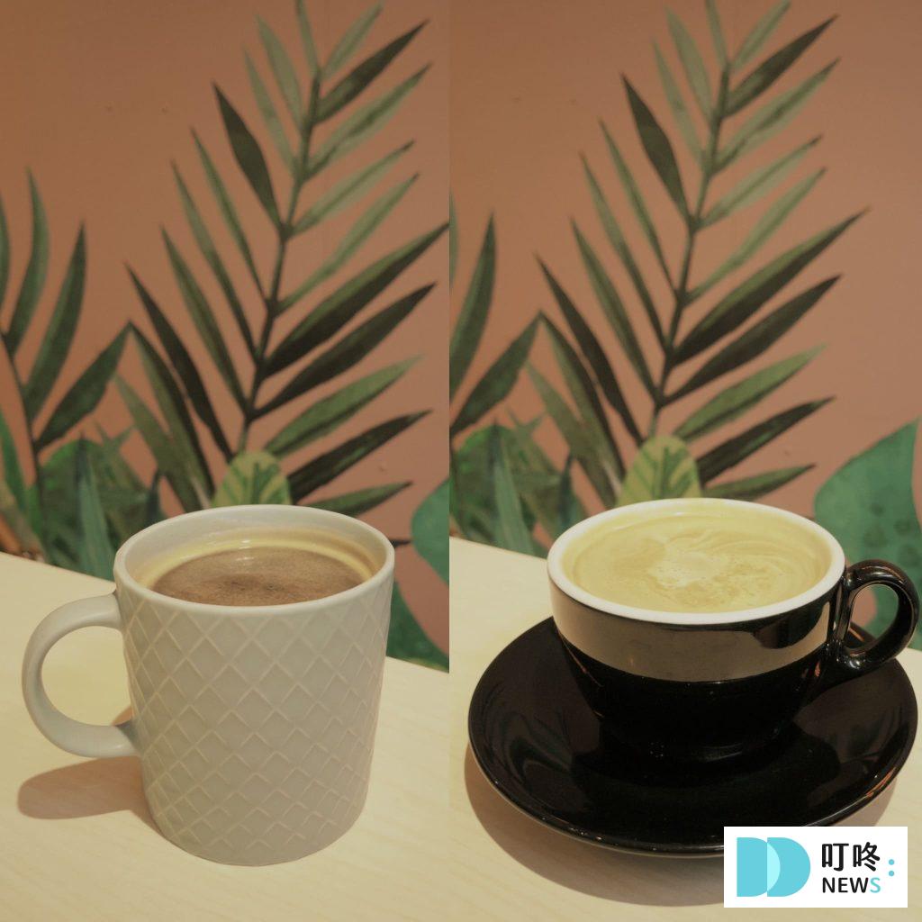 草蔬宴義式蔬食餐廳