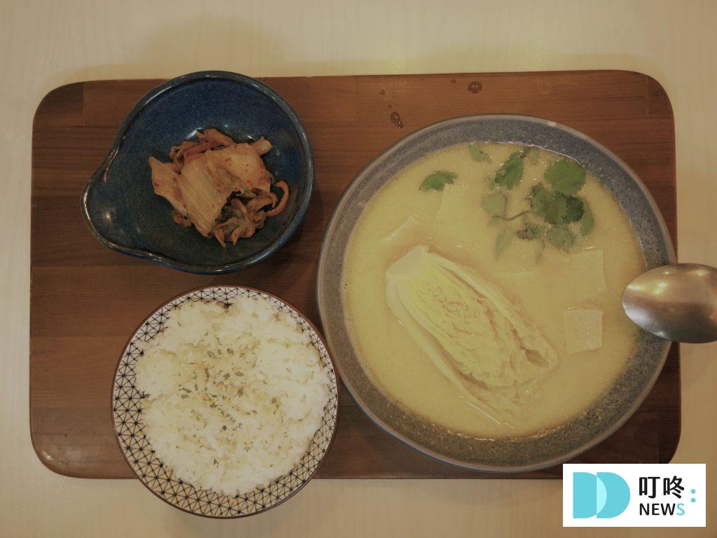 叮咚News｜分享新奇與樂趣
