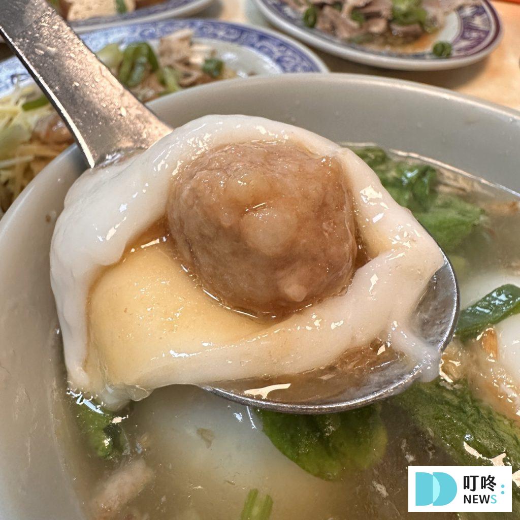 施家鮮肉湯圓_鮮肉湯圓_肉