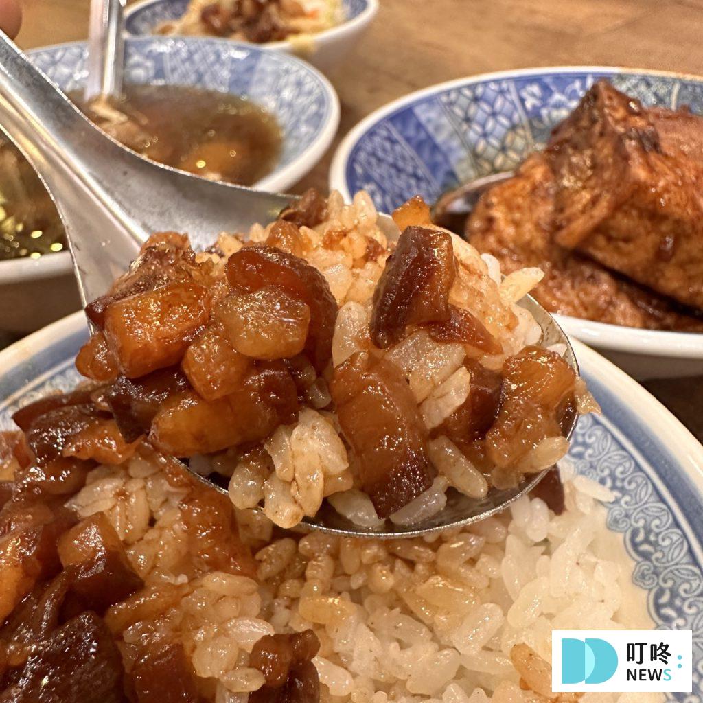 小王煮瓜_滷肉