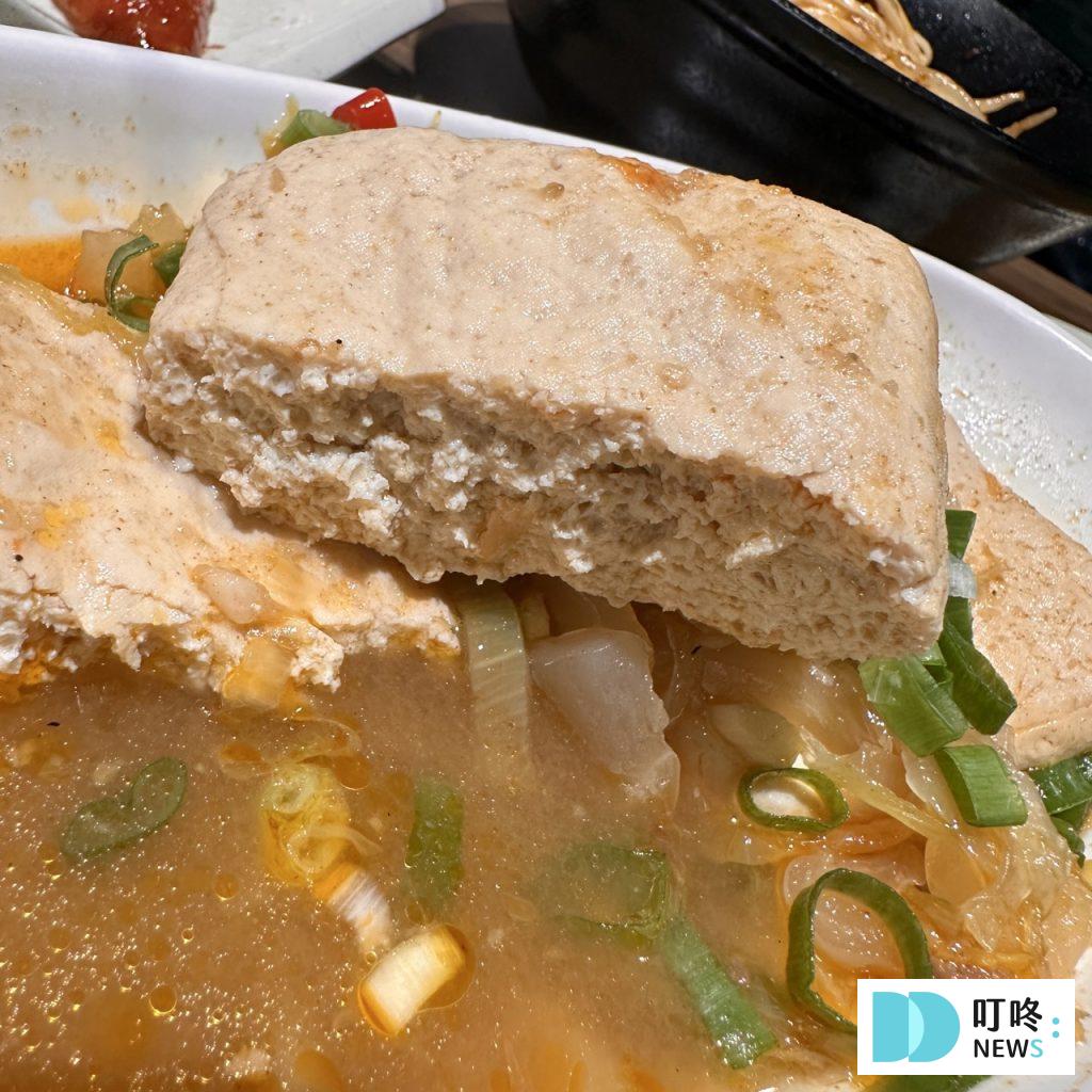 阿城鵝肉_臭豆腐2
