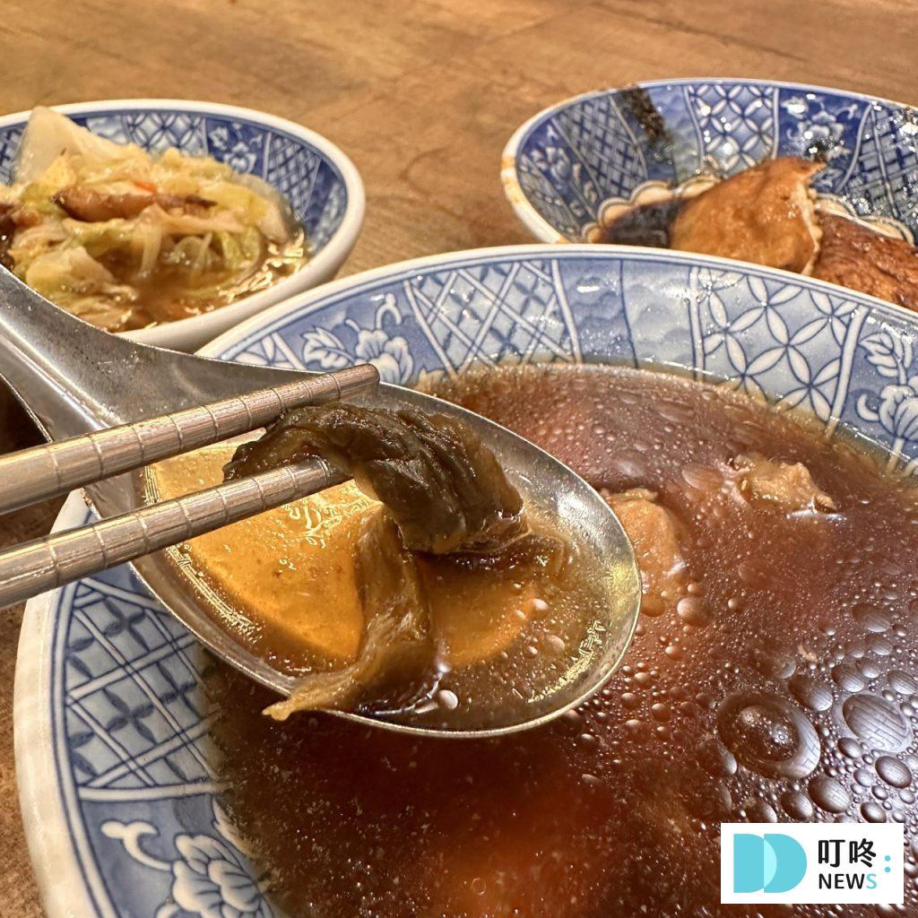 小王煮瓜_瓜仔