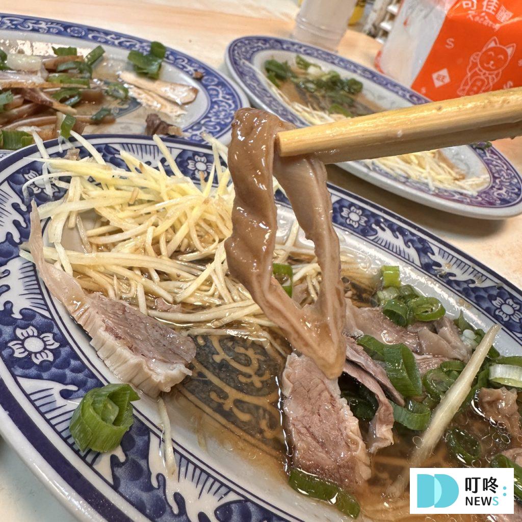 施家鮮肉湯圓_大腸