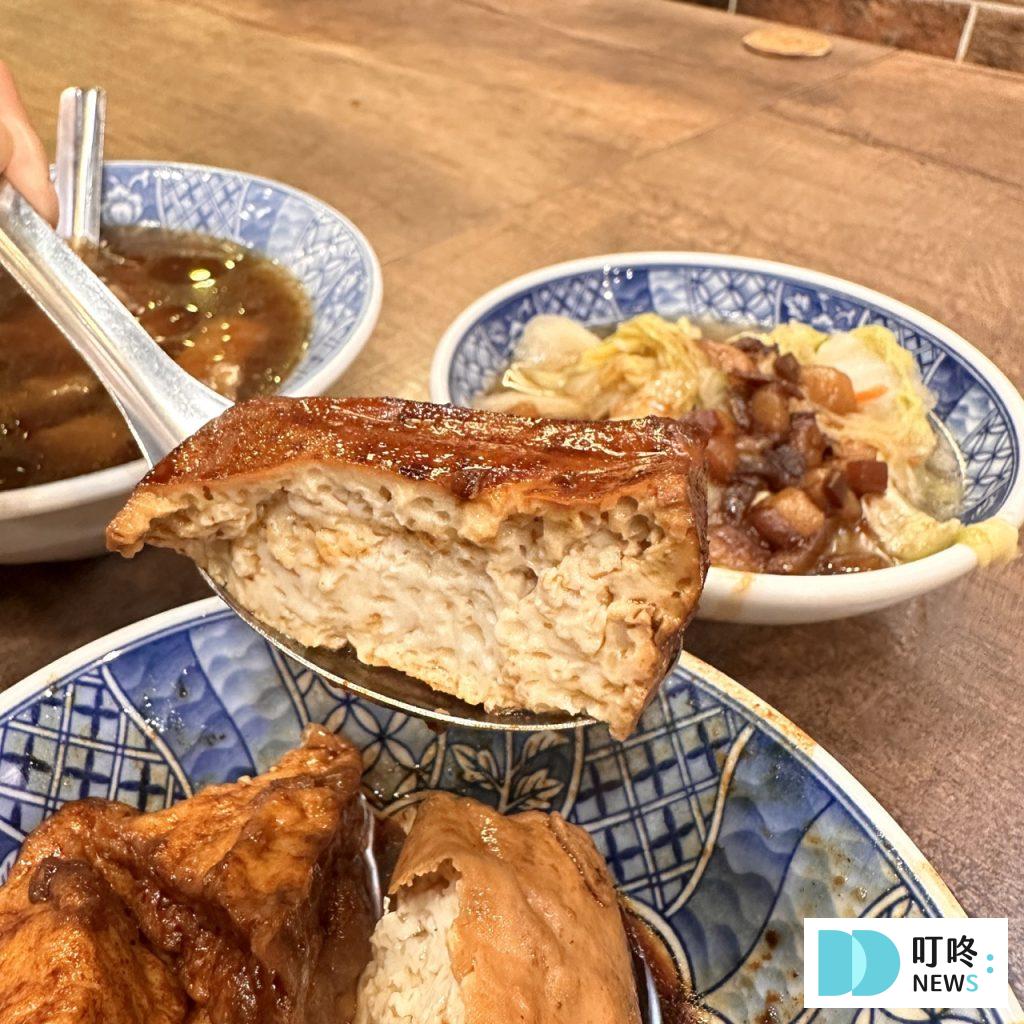 小王煮瓜_滷豆腐3