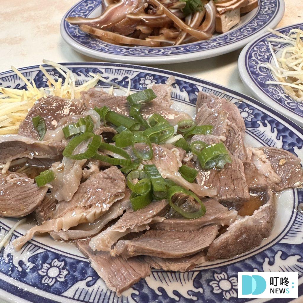 施家鮮肉湯圓_肝連