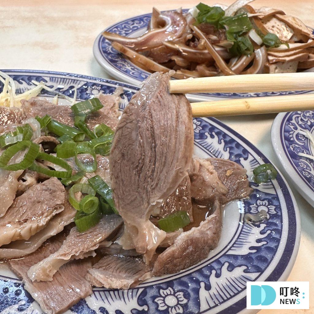 施家鮮肉湯圓_肝連2
