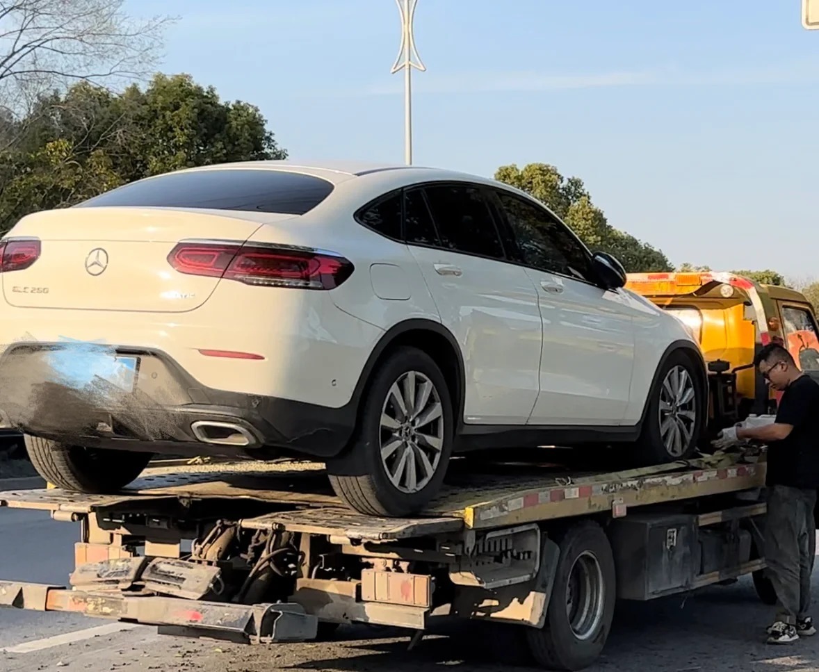 車子汽缸數越大，理論上稅務負擔就會越高