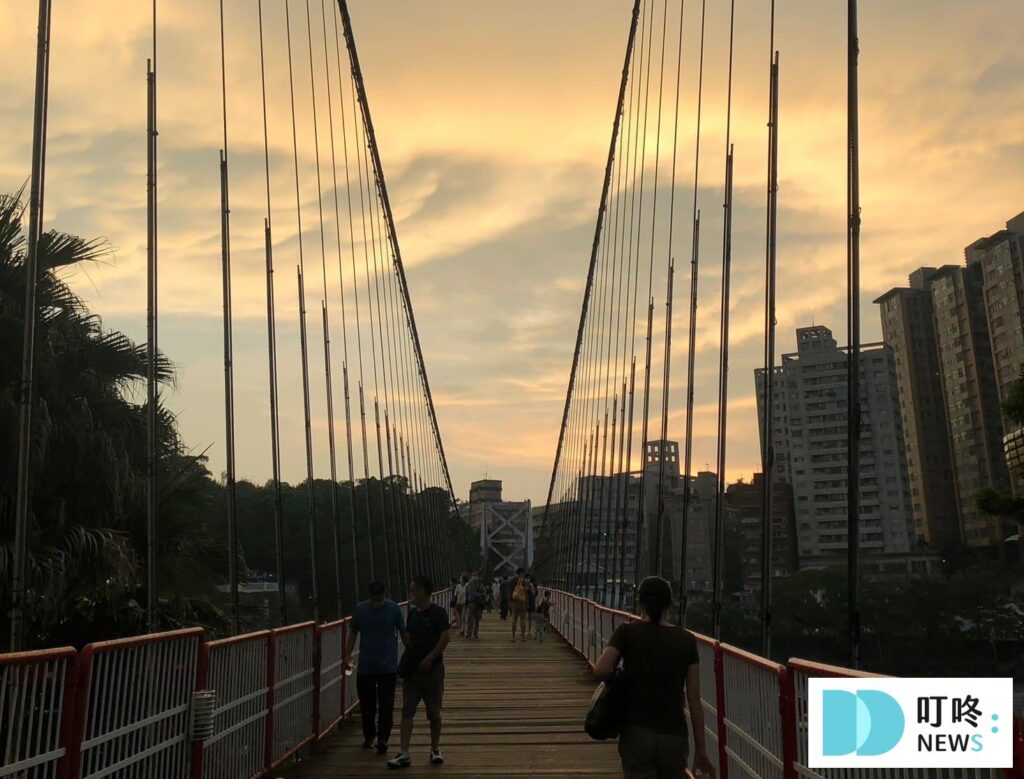 2026台北一日遊景點,雙北捷運10個必訪行程推薦 台北一日遊景點|捷運松山新店線