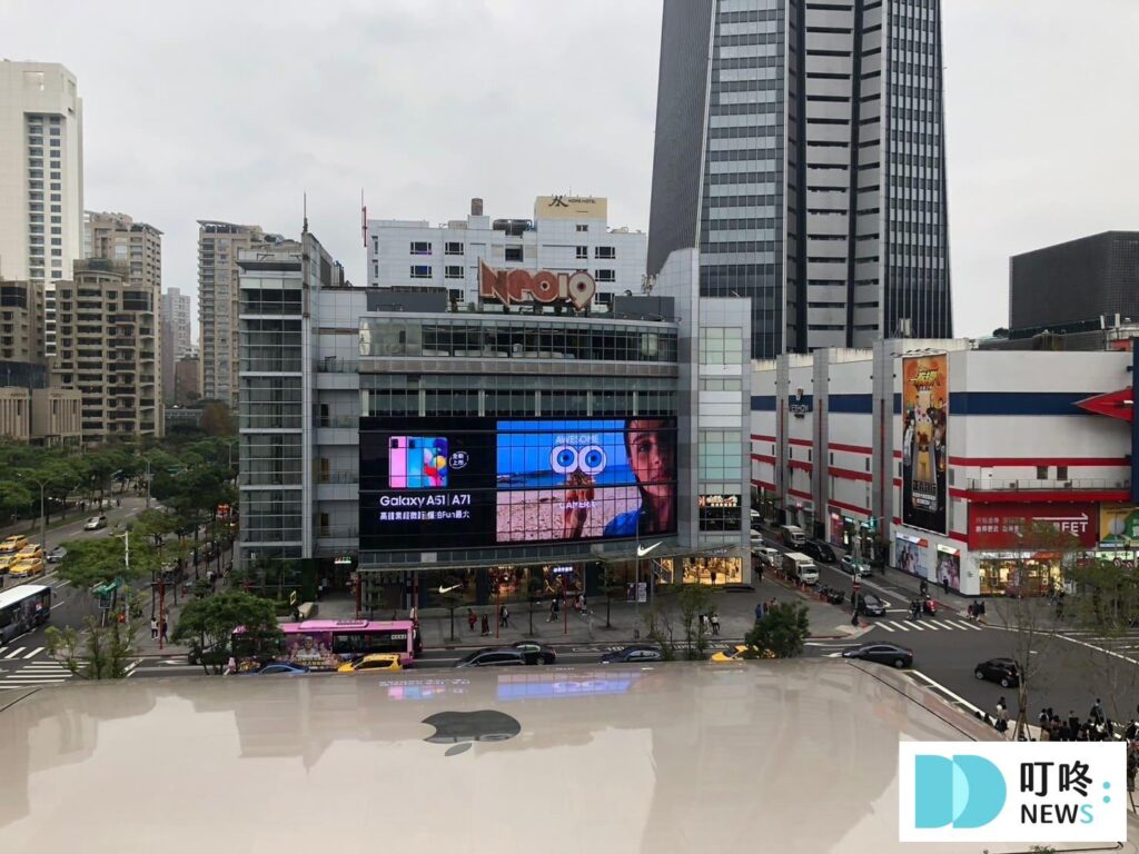 信義區101-2