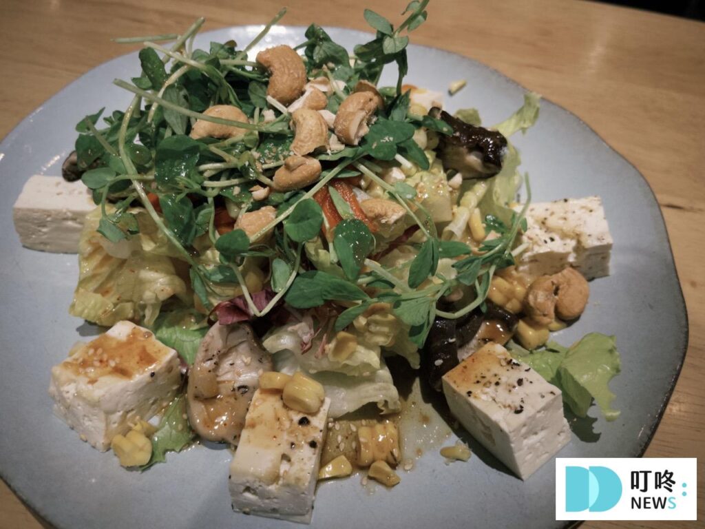 Miacucina天母店｜餐點口味與用餐心得評價