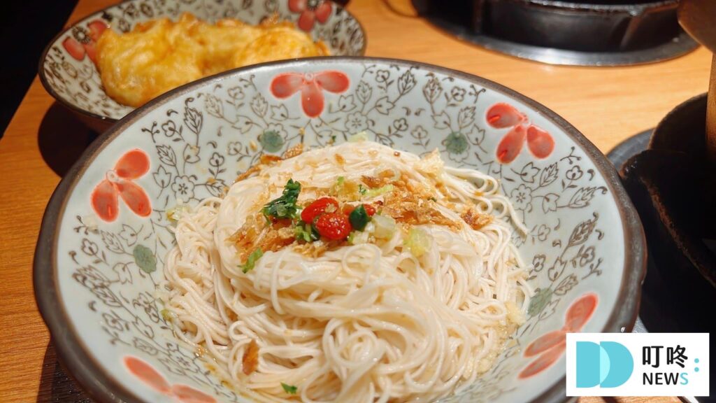 湯棧冷藏去骨牛小排六片