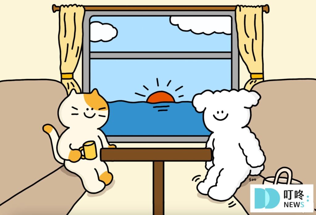 韓國文創品牌20家:Dinotaeng、SecondMorning、depound、oh lolly day!,必買可愛小物一次看!文青療癒韓國文創品牌推薦 韓國文創品牌解密(上): 30Daystore|30일상점