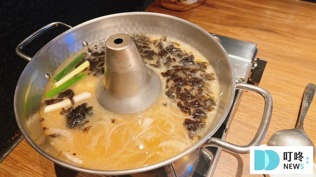 茶六燒肉堂朝富店|台中茶六怎麼點最划算?訂位、停車、菜單、無業配真實評價一次看 茶六燒肉堂朝富店|用餐心得與評價