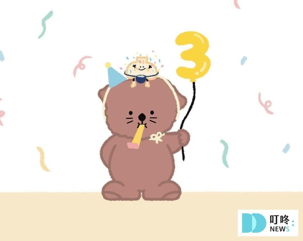 韓國文創品牌20家:Dinotaeng、SecondMorning、depound、oh lolly day!,必買可愛小物一次看!文青療癒韓國文創品牌推薦 韓國文創品牌解密(上):haedalstore|해달상점