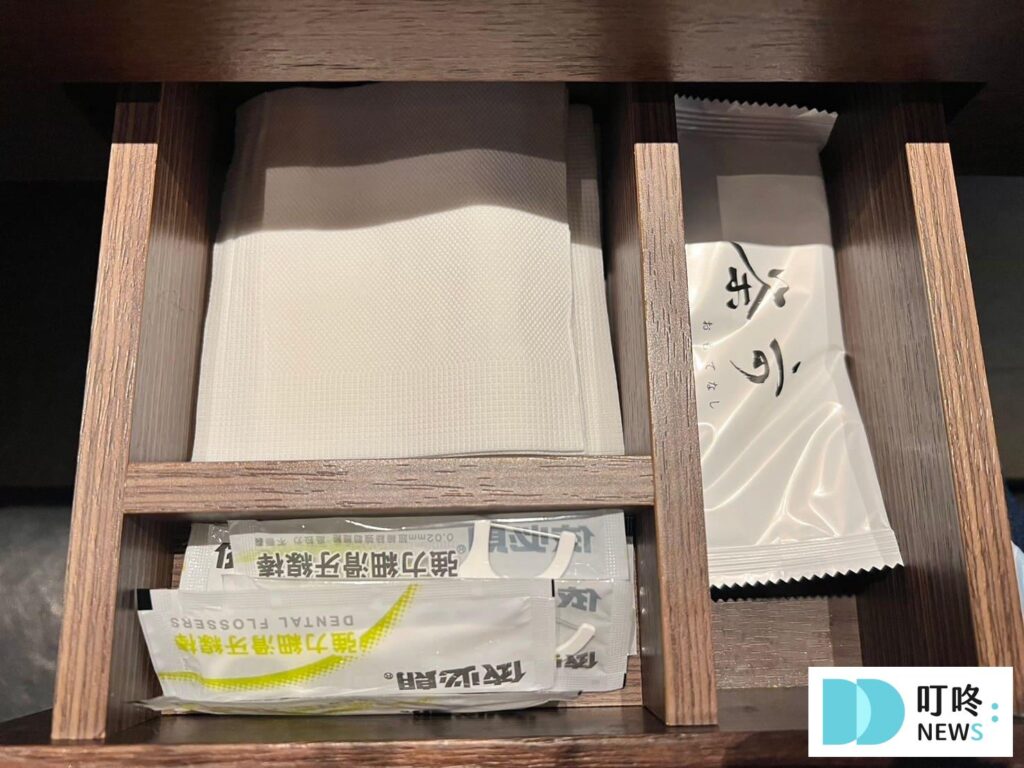 茶六燒肉堂朝富店|台中茶六怎麼點最划算?訂位、停車、菜單、無業配真實評價一次看 茶六燒肉堂 用品