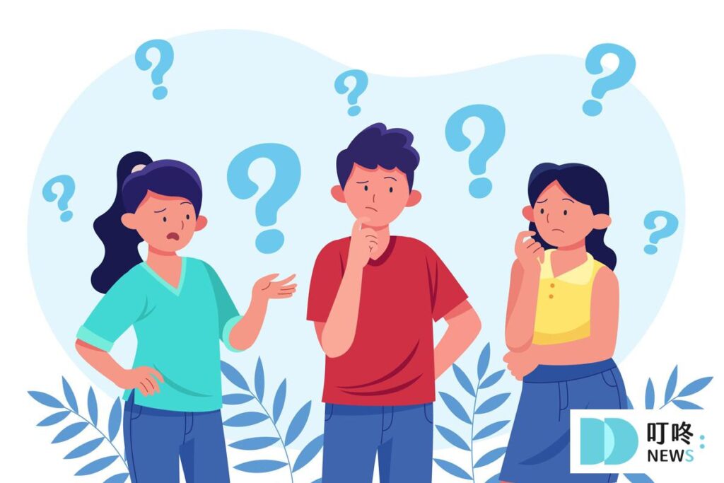 為什麼會打呼？打呼原因有哪些？