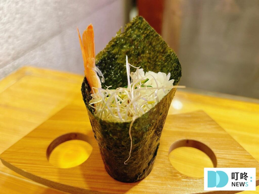森川丼丼豐橫町|台中豐原日式料理,菜單與評論:高CP值、聚餐宵夜好選擇! 森川丼丼豐橫町