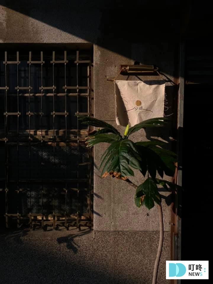 台南甜點推薦4：月波