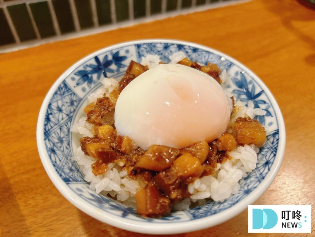 裡小樓小料理｜餐點口味