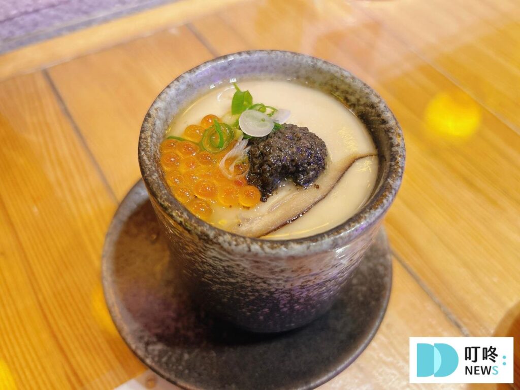 森川丼丼豐橫町|台中豐原日式料理,菜單與評論:高CP值、聚餐宵夜好選擇! 森川丼丼豐橫町