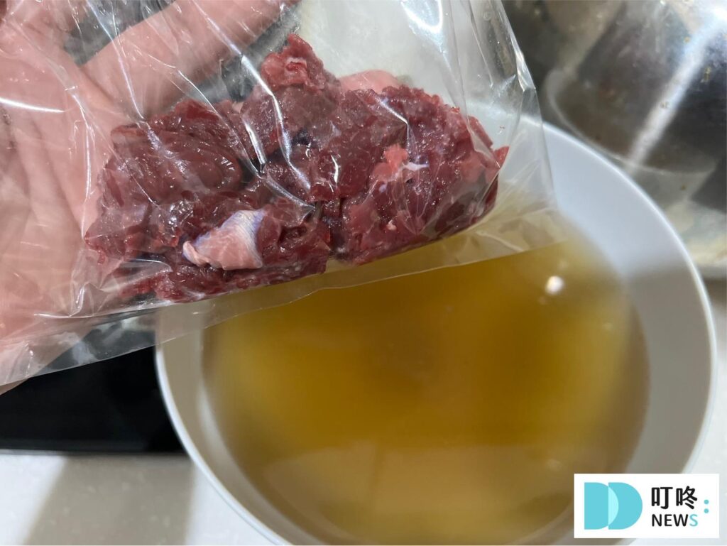 【台南牛肉湯推薦】除了dcard、ptt、食尚玩家推薦,還有在地人放口袋不想告訴你的8家必吃牛肉湯店 台南牛肉湯推薦