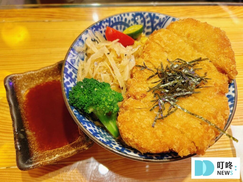 森川丼丼豐橫町|台中豐原日式料理,菜單與評論:高CP值、聚餐宵夜好選擇! 森川丼丼豐橫町