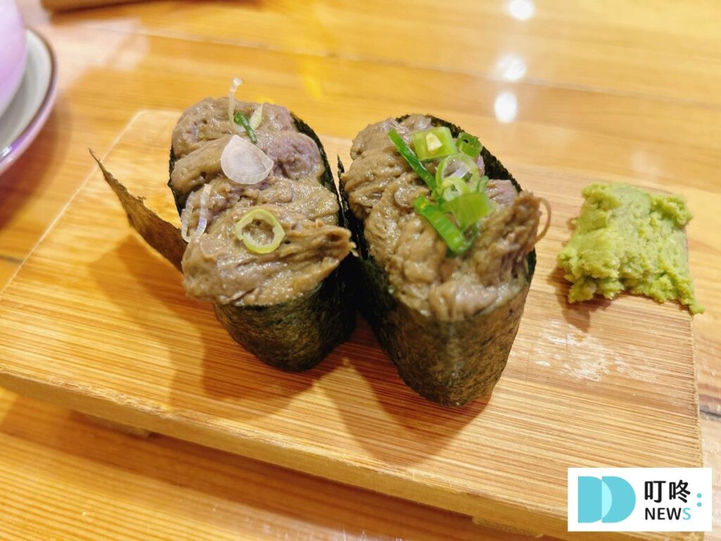 森川丼丼豐橫町|台中豐原日式料理,菜單與評論:高CP值、聚餐宵夜好選擇! 森川丼丼豐橫町