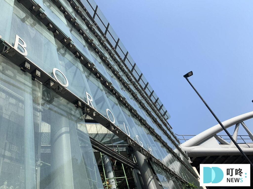 【2026倫敦美食】從地獄廚神高登到博羅市場的倫敦必吃美食餐廳下午茶 叮咚News|分享新奇與樂趣