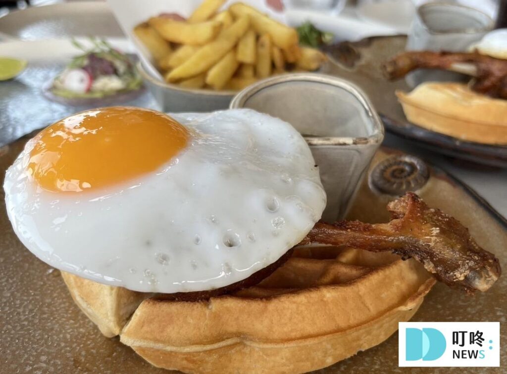 【2026倫敦美食】從地獄廚神高登到博羅市場的倫敦必吃美食餐廳下午茶 叮咚News|分享新奇與樂趣