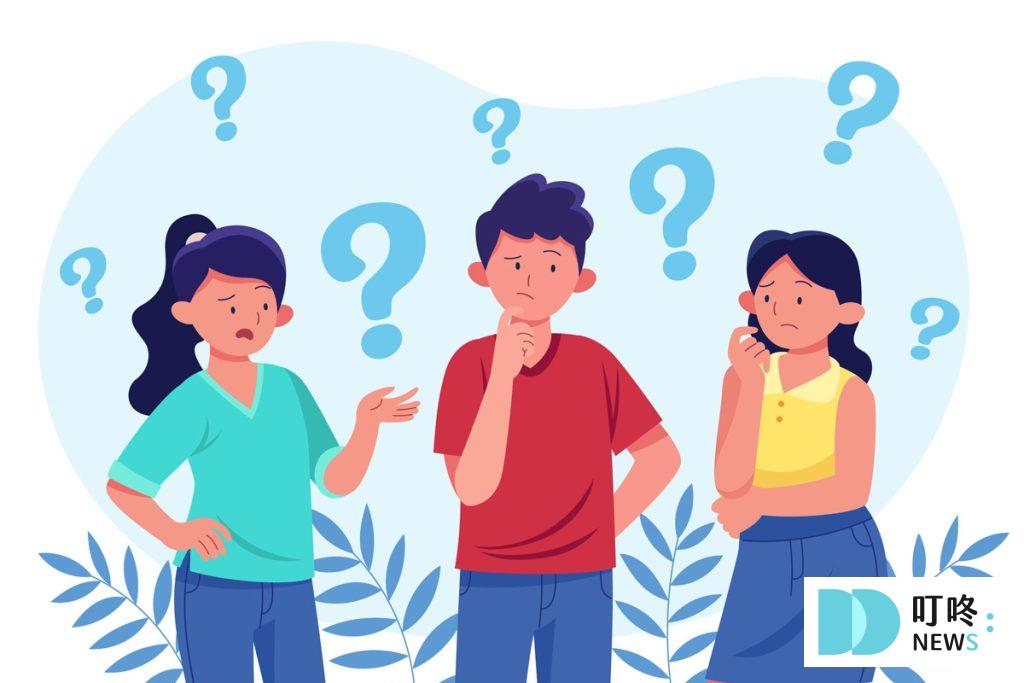 為什麼會打呼？打呼原因有哪些？