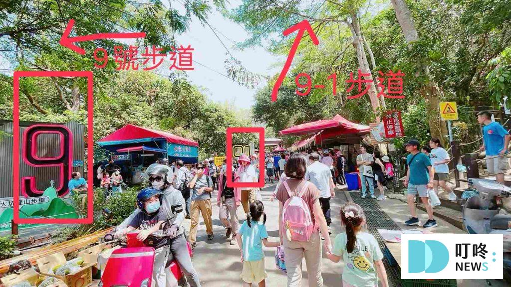 叮咚News｜分享新奇與樂趣