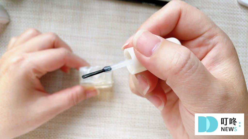 叮咚News｜分享新奇與樂趣