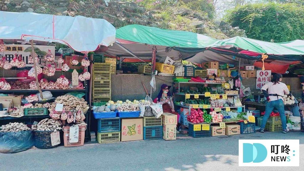 叮咚News｜分享新奇與樂趣