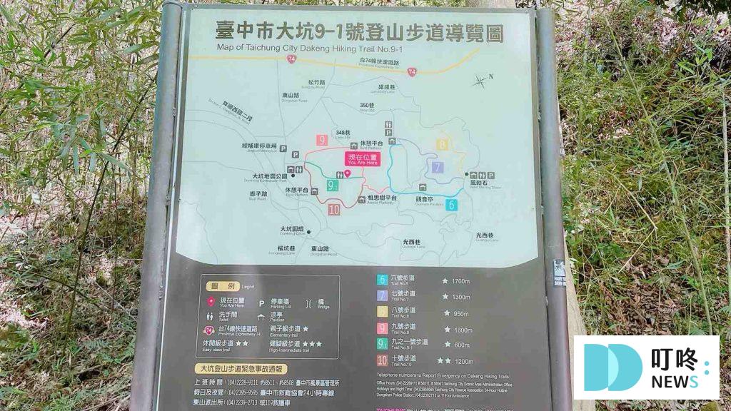 叮咚News｜分享新奇與樂趣