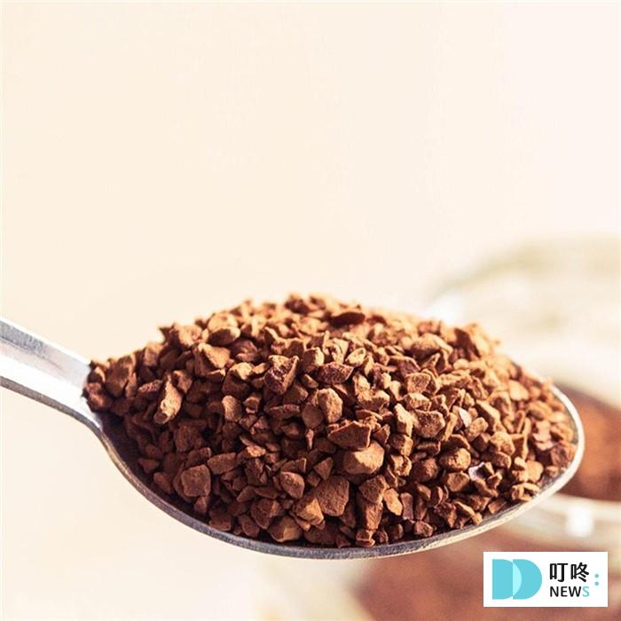 即溶咖啡推薦1：Cafe Iguacu_巴西頂級即溶咖啡粉 2