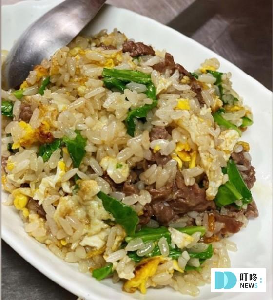 台南牛肉湯推薦1：美鮮牛肉湯