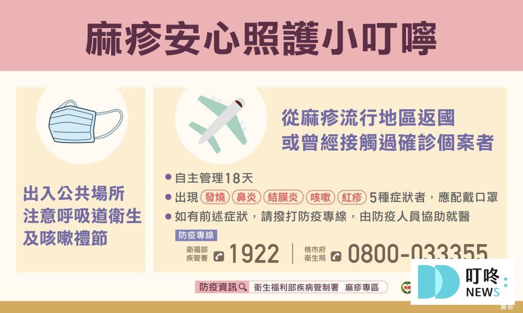麻疹疫苗