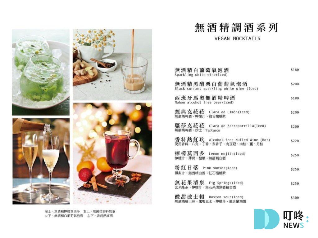 叮咚News｜分享新奇與樂趣