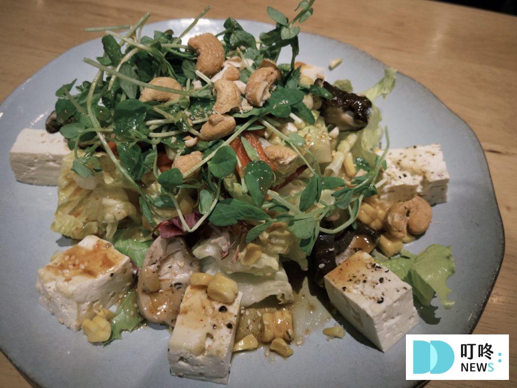 Miacucina天母店｜餐點口味與用餐心得評價